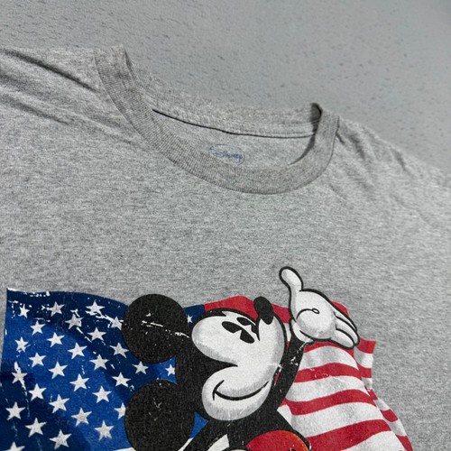 Disney mickey mouse american - mouse,