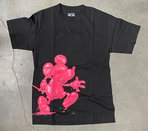 Disney mickey mouse shirt - disney,