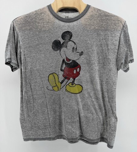 Disney mickey mouse classic - mickey,