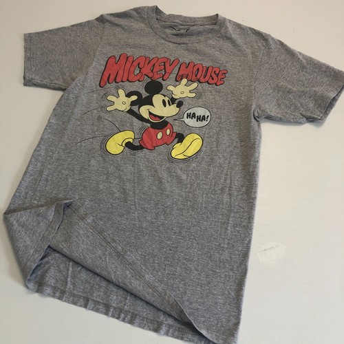 Mickey mouse disney graphic - mouse,